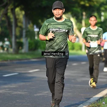 Runner Photo 5943006