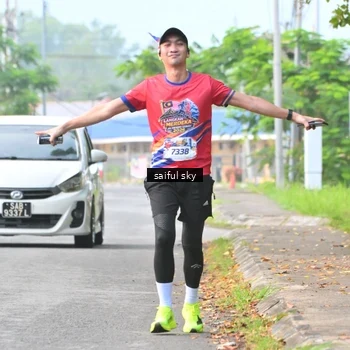 Runner Photo 5943011