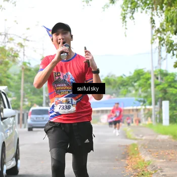 Runner Photo 5943019