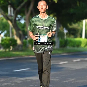 Runner Photo 5943046