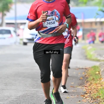 Runner Photo 5943083