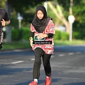 Runner Photo 5943088