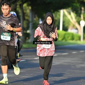 Runner Photo 5943099