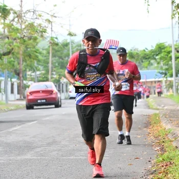 Runner Photo 5943101