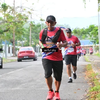 Runner Photo 5943104