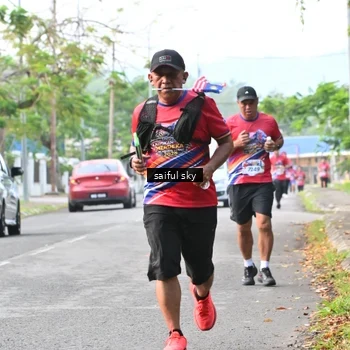 Runner Photo 5943105