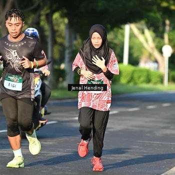 Runner Photo 5943106