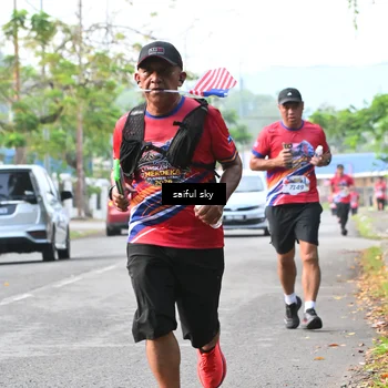 Runner Photo 5943119