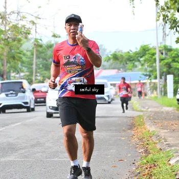Runner Photo 5943123