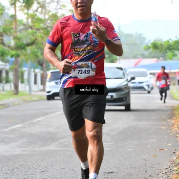 Runner Photo 5943128