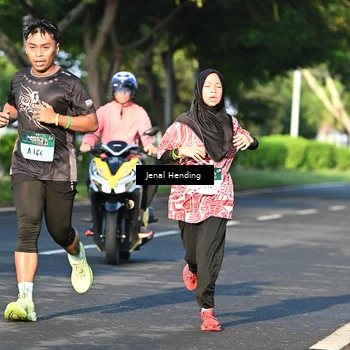 Runner Photo 5943134