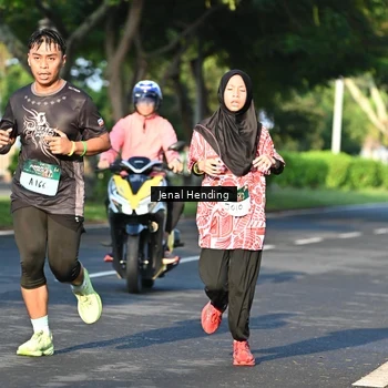 Runner Photo 5943138