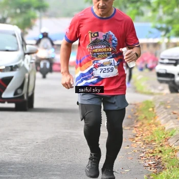 Runner Photo 5943148