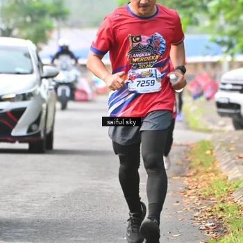 Runner Photo 5943150