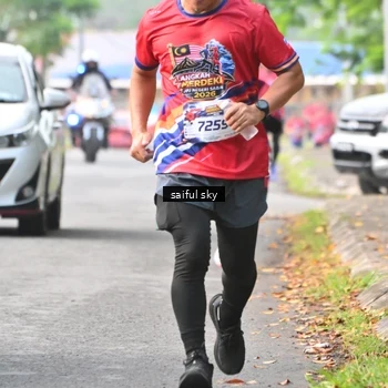 Runner Photo 5943152
