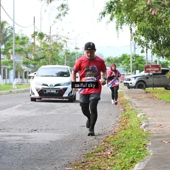 Runner Photo 5943158