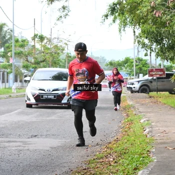 Runner Photo 5943159