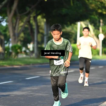 Runner Photo 5943162