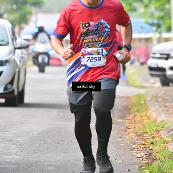 Runner Photo 5943174