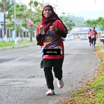 Runner Photo 5943177