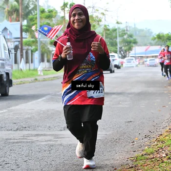 Runner Photo 5943179