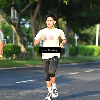 Runner Photo 5943182