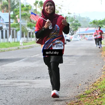Runner Photo 5943188