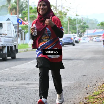 Runner Photo 5943189
