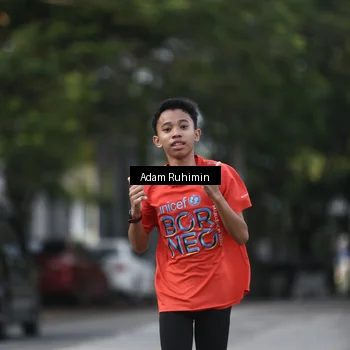 Runner Photo 5943195