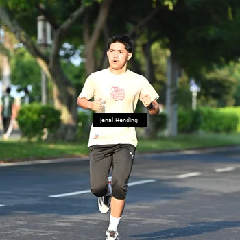 Runner Photo 5943198