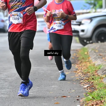 Runner Photo 5943199