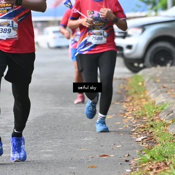 Runner Photo 5943203