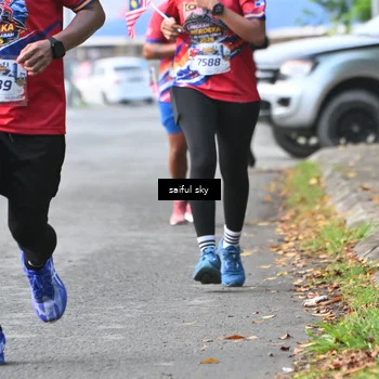 Runner Photo 5943206