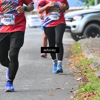 Runner Photo 5943214