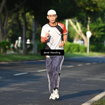 Runner Photo 5943217