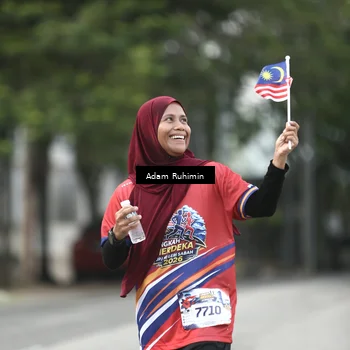 Runner Photo 5943223