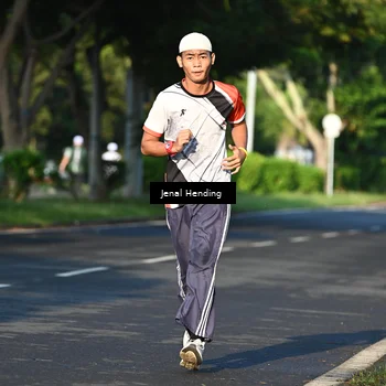 Runner Photo 5943234