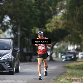 Runner Photo 5943260