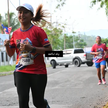 Runner Photo 5943273
