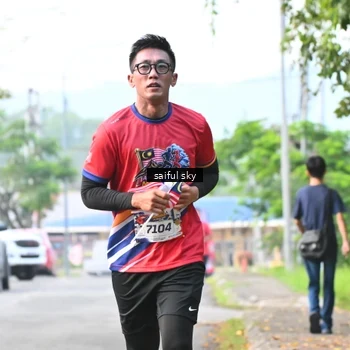 Runner Photo 5943293