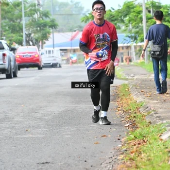 Runner Photo 5943298