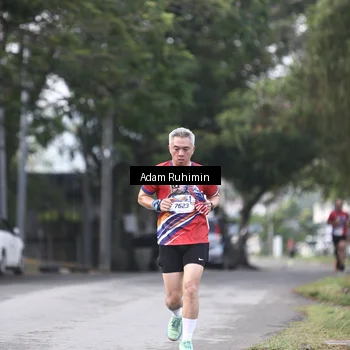 Runner Photo 5943305