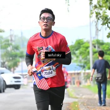 Runner Photo 5943306