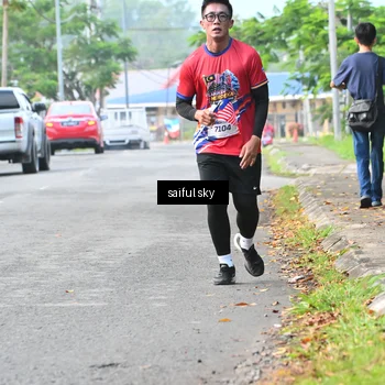 Runner Photo 5943307