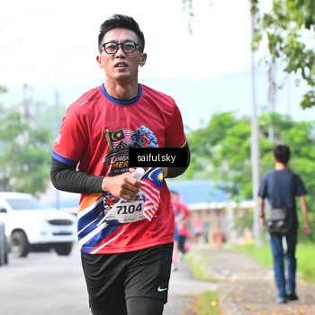 Runner Photo 5943314