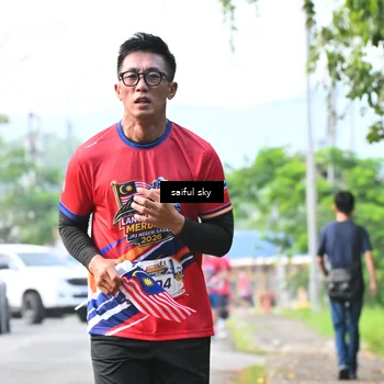 Runner Photo 5943321
