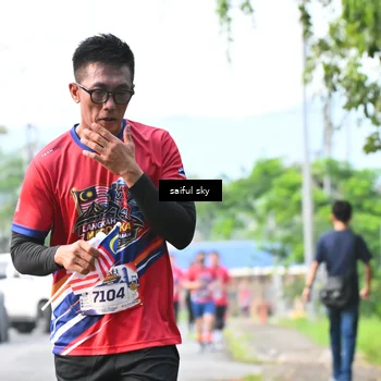 Runner Photo 5943322