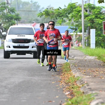 Runner Photo 5943325