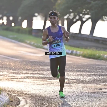 Runner Photo 5943328
