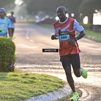 Runner Photo 5943331